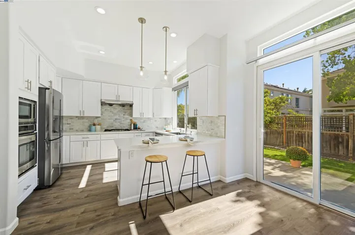 35875 Vivian Pl, Fremont, California 94536