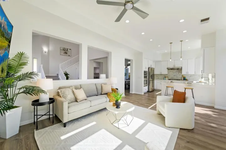 35875 Vivian Pl, Fremont, California 94536