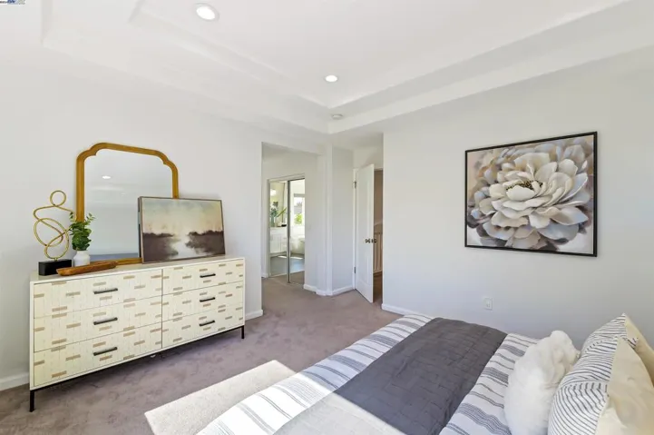 35875 Vivian Pl, Fremont, California 94536