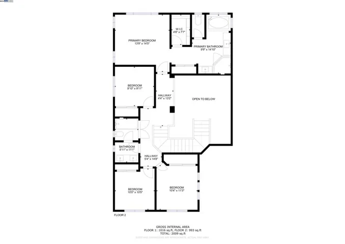 35875 Vivian Pl, Fremont, California 94536