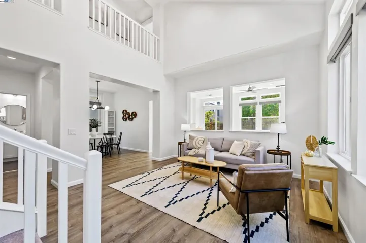 35875 Vivian Pl, Fremont, California 94536