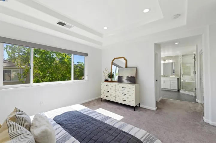 35875 Vivian Pl, Fremont, California 94536