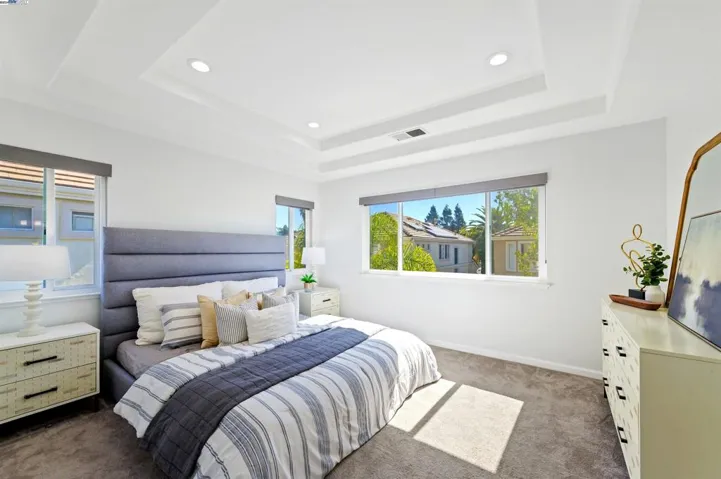 35875 Vivian Pl, Fremont, California 94536