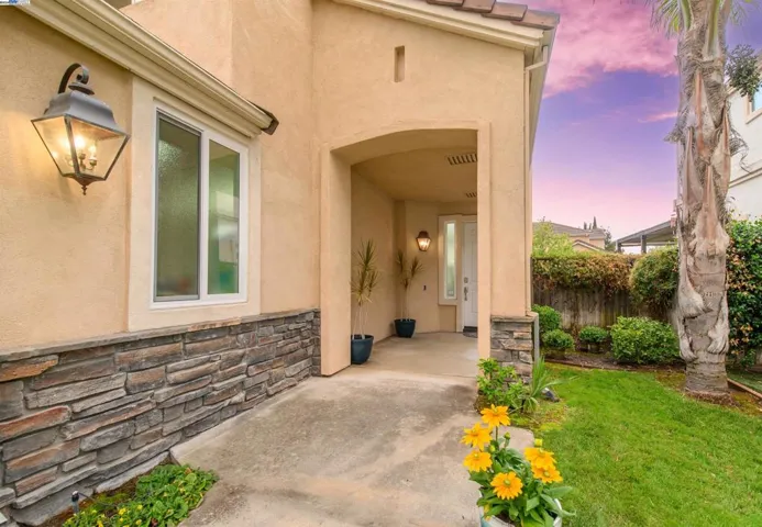 35875 Vivian Pl, Fremont, California 94536