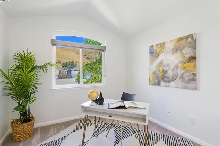 35875 Vivian Pl, Fremont, California 94536