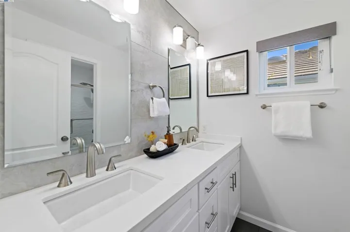 35875 Vivian Pl, Fremont, California 94536