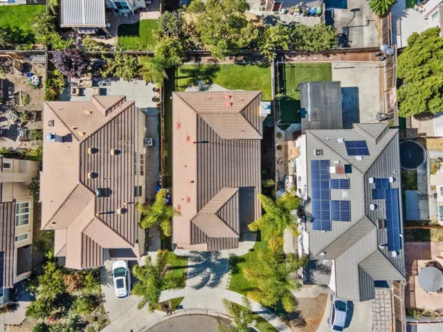 35875 Vivian Pl, Fremont, California 94536