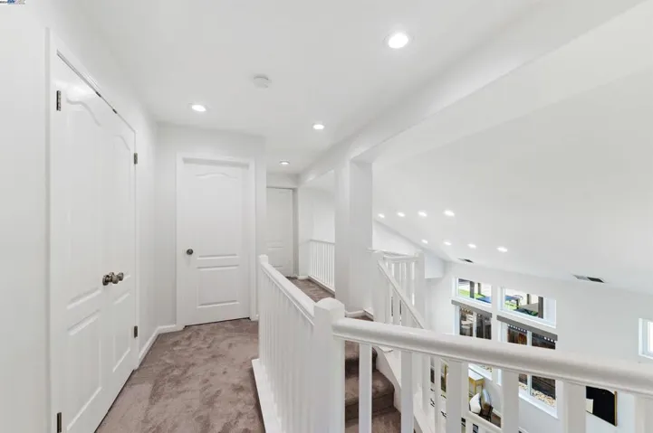 35875 Vivian Pl, Fremont, California 94536