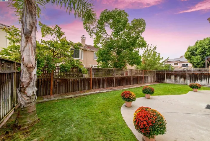 35875 Vivian Pl, Fremont, California 94536