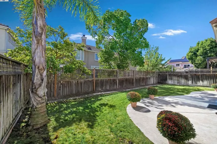 35875 Vivian Pl, Fremont, California 94536
