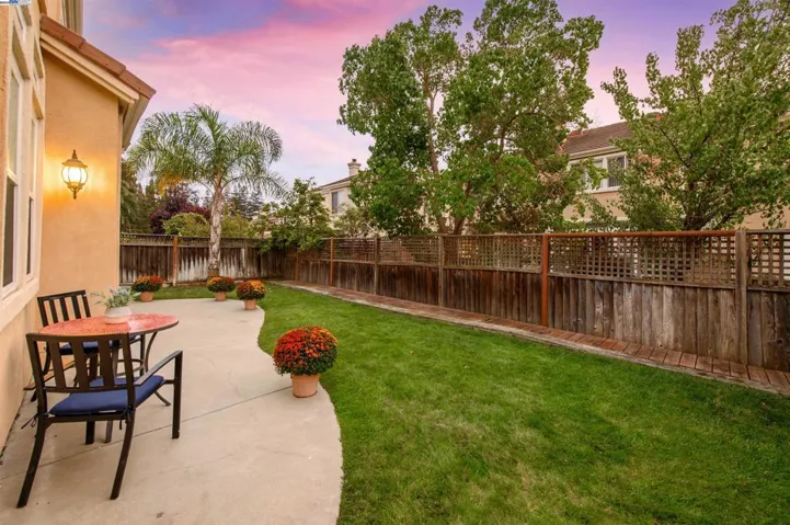 35875 Vivian Pl, Fremont, California 94536