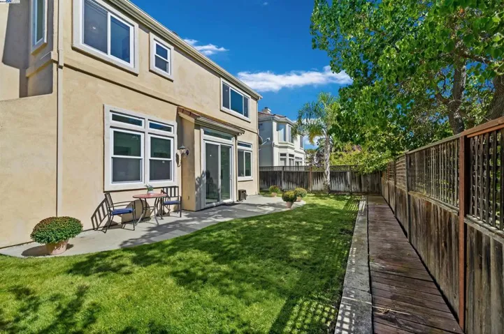 35875 Vivian Pl, Fremont, California 94536