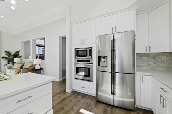 35875 Vivian Pl, Fremont, California 94536