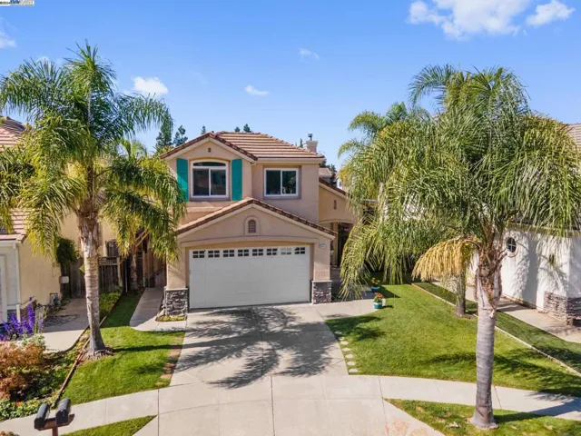 35875 Vivian Pl, Fremont, California 94536