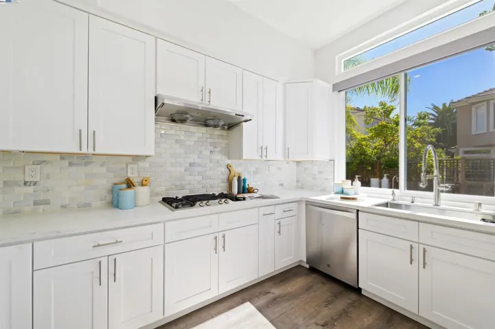 35875 Vivian Pl, Fremont, California 94536