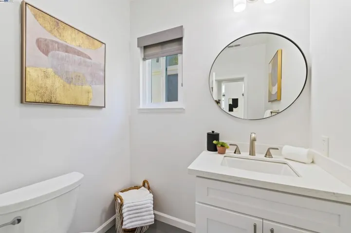 35875 Vivian Pl, Fremont, California 94536