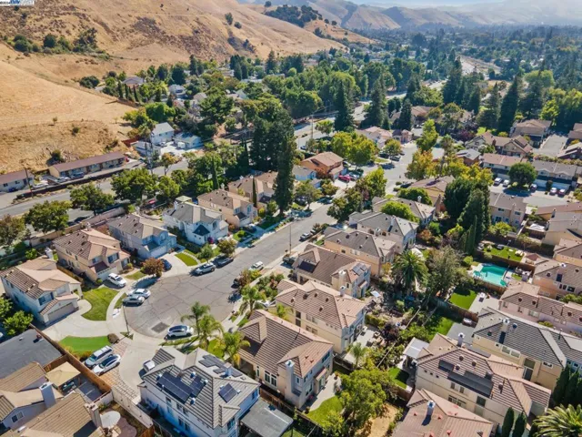 35875 Vivian Pl, Fremont, California 94536