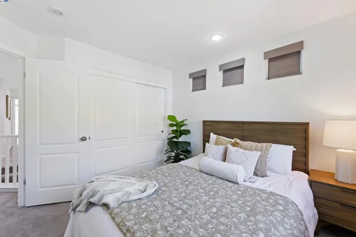 35875 Vivian Pl, Fremont, California 94536