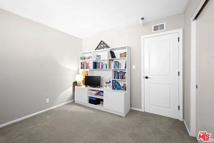 5131 E Sumac Ridge Drive, Yorba Linda, California 92886