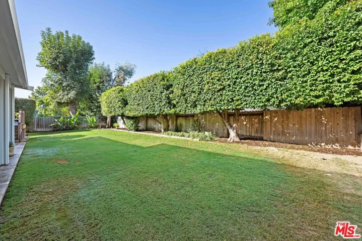 5131 E Sumac Ridge Drive, Yorba Linda, California 92886