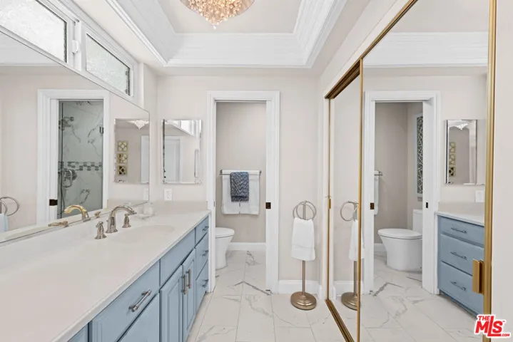5131 E Sumac Ridge Drive, Yorba Linda, California 92886