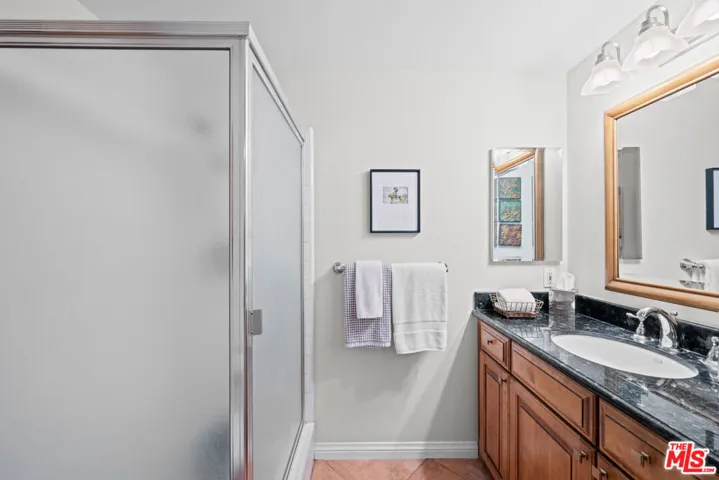 5131 E Sumac Ridge Drive, Yorba Linda, California 92886