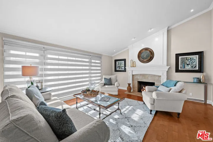 5131 E Sumac Ridge Drive, Yorba Linda, California 92886
