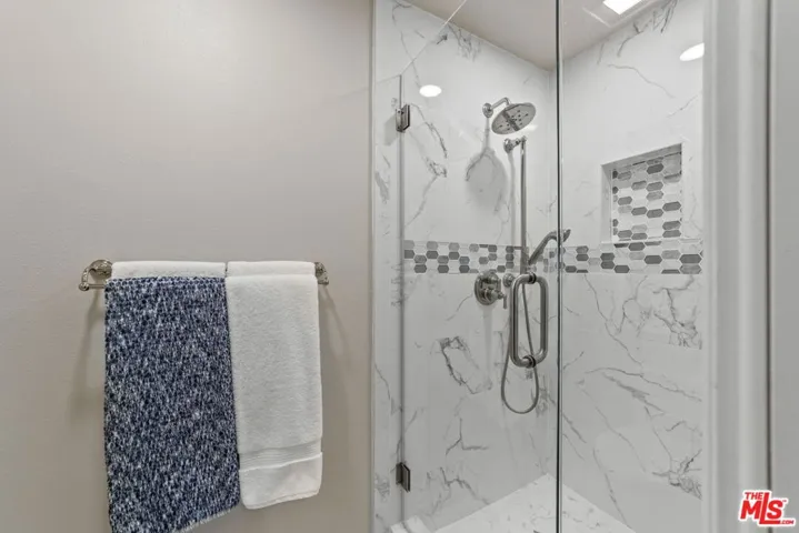5131 E Sumac Ridge Drive, Yorba Linda, California 92886