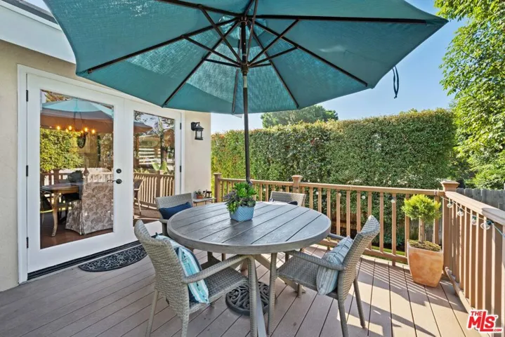 5131 E Sumac Ridge Drive, Yorba Linda, California 92886