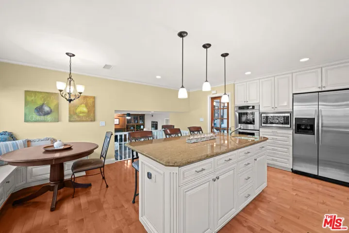 5131 E Sumac Ridge Drive, Yorba Linda, California 92886