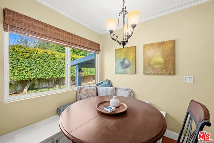5131 E Sumac Ridge Drive, Yorba Linda, California 92886