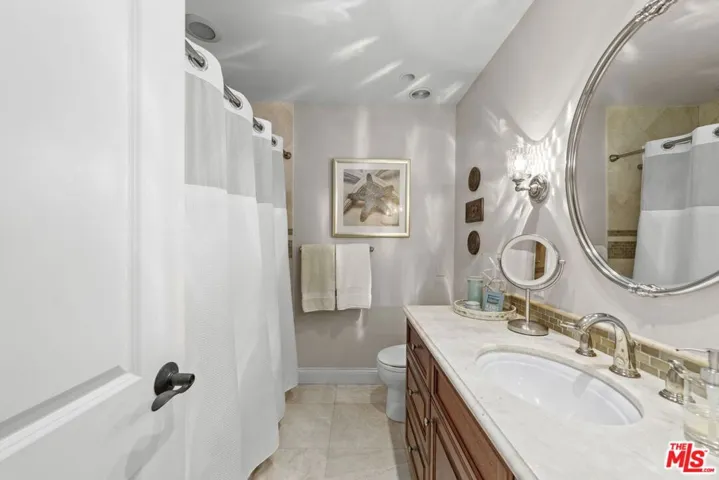 5131 E Sumac Ridge Drive, Yorba Linda, California 92886
