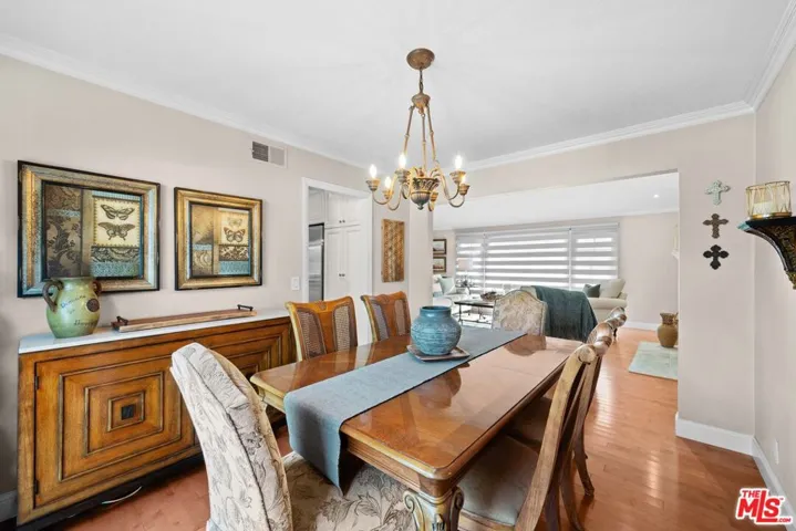 5131 E Sumac Ridge Drive, Yorba Linda, California 92886