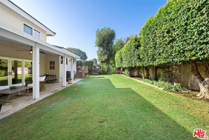5131 E Sumac Ridge Drive, Yorba Linda, California 92886