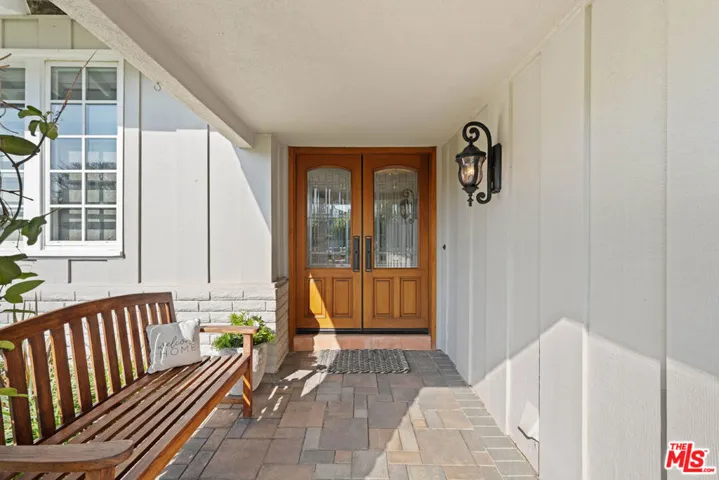 5131 E Sumac Ridge Drive, Yorba Linda, California 92886