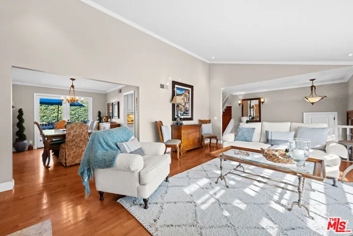 5131 E Sumac Ridge Drive, Yorba Linda, California 92886