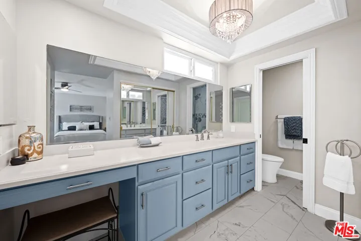5131 E Sumac Ridge Drive, Yorba Linda, California 92886