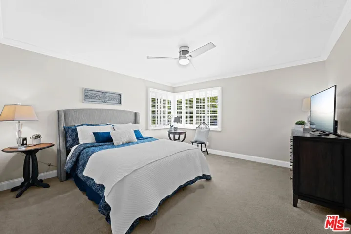 5131 E Sumac Ridge Drive, Yorba Linda, California 92886