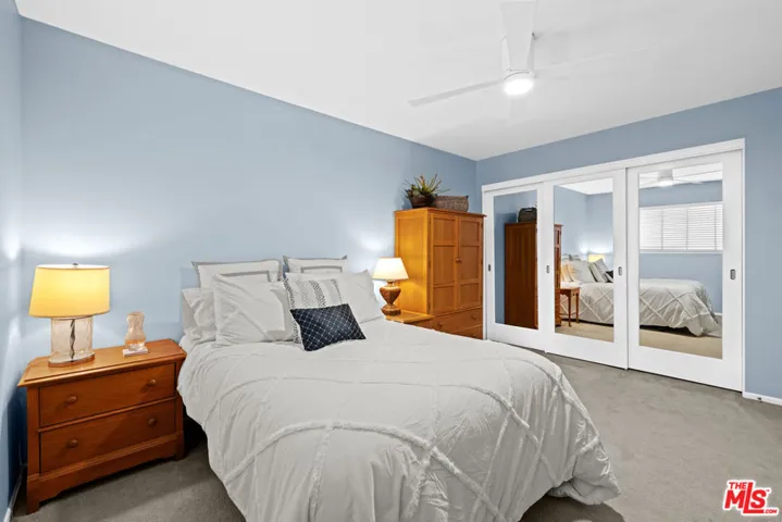 5131 E Sumac Ridge Drive, Yorba Linda, California 92886