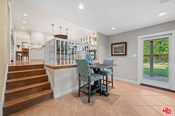5131 E Sumac Ridge Drive, Yorba Linda, California 92886