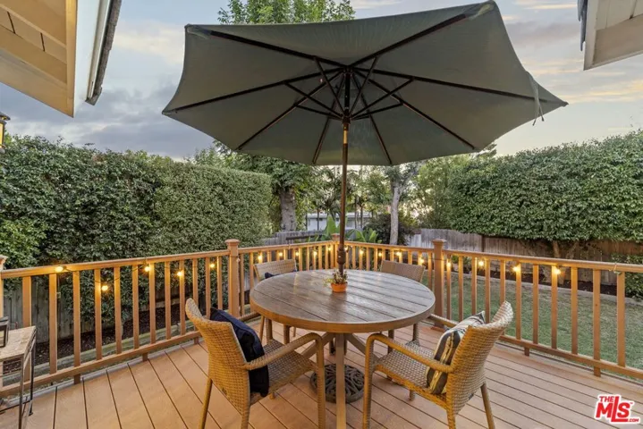 5131 E Sumac Ridge Drive, Yorba Linda, California 92886