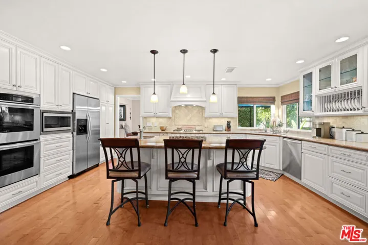 5131 E Sumac Ridge Drive, Yorba Linda, California 92886