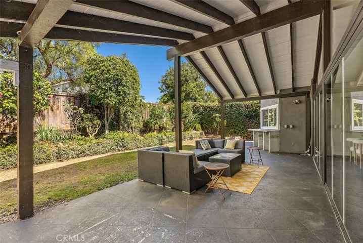 23405 Devonshire Drive, Lake Forest, California 92630