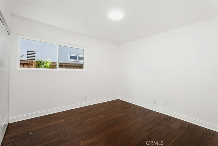 23405 Devonshire Drive, Lake Forest, California 92630