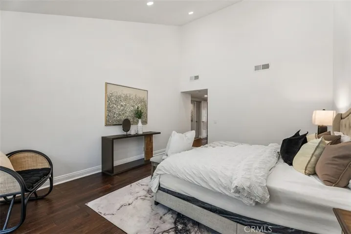 23405 Devonshire Drive, Lake Forest, California 92630