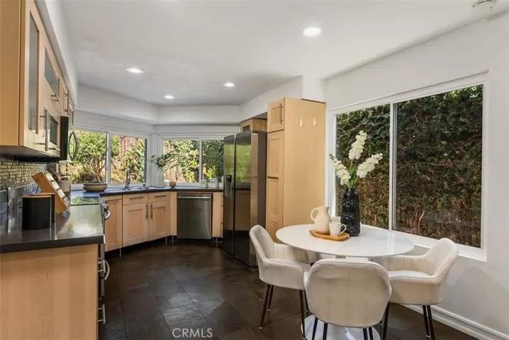 23405 Devonshire Drive, Lake Forest, California 92630