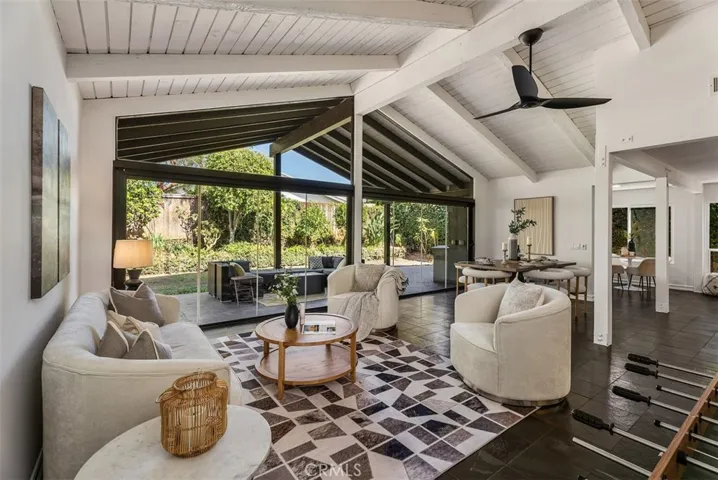 23405 Devonshire Drive, Lake Forest, California 92630