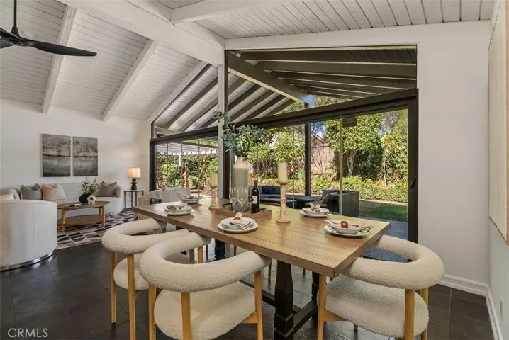 23405 Devonshire Drive, Lake Forest, California 92630