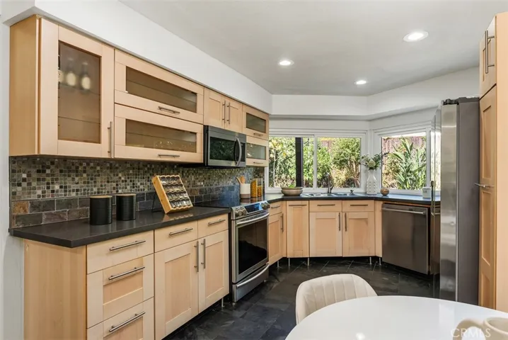 23405 Devonshire Drive, Lake Forest, California 92630