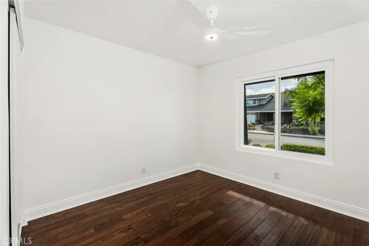 23405 Devonshire Drive, Lake Forest, California 92630